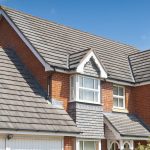 Expert Roofers Oxfordshire