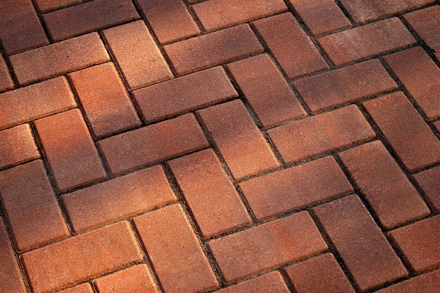 Block Paving Services Block Paving Services Wantage