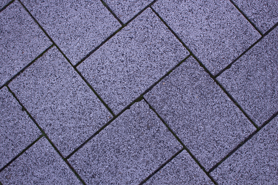 Block Paving Company Block Paving Driveways experts in Wantage