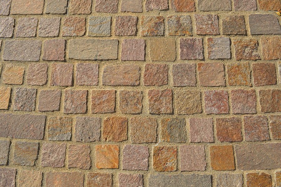 Block Paving Installation Block Paving Installation Wantage