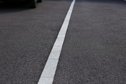 Tarmac Surfacing Company in Wallingford OX10