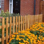 Local Fencing experts in Oxfordshire