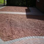 Trusted Gravel Driveways services in Oxfordshire