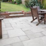 Licenced Patios & Paving company in Witney