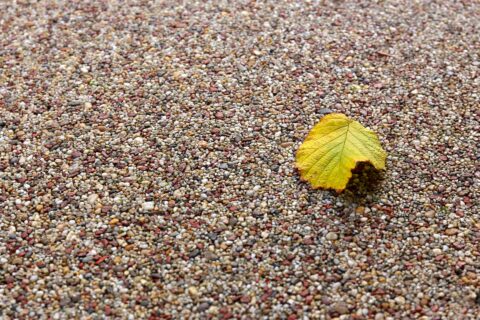 Expert Resin Bound Driveway Installers Burford