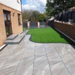 Experienced Gallery contractors in Oxfordshire
