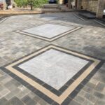 Trusted Oxfordshire Block Paving Driveways services