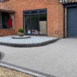 Qualified Oxfordshire Resin Driveways company