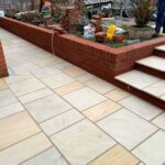 Professional Witney Patios & Paving experts