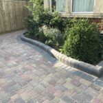 Licenced Driveways services in Oxfordshire