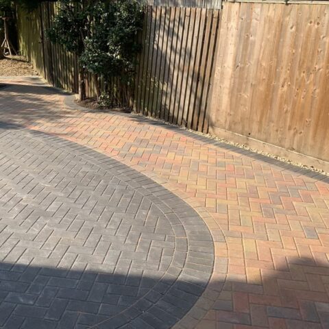 Quality  experts in Oxfordshire