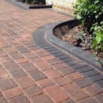 Qualified Driveways contractors in Oxfordshire