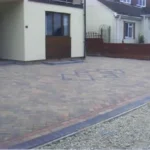Trusted Oxfordshire Driveways experts