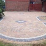 Qualified Oxfordshire Driveways services