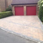 Trusted Driveways experts near Oxfordshire