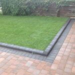 Quality Driveways services near Oxfordshire