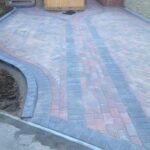 Qualified Oxfordshire Block Paving Driveways company