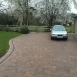 Local Oxfordshire Driveways experts