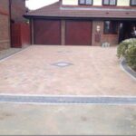 Professional Driveways contractors near Oxfordshire