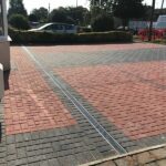 Professional Driveways company near Oxfordshire