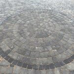 Quality Driveways services in Oxfordshire