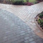Trusted Driveways contractors in Oxfordshire