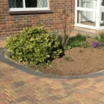 Qualified Oxfordshire Driveways company