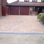 Licenced Oxfordshire Driveways contractors