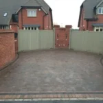 Driveways company near Oxfordshire
