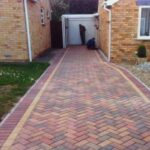 Trusted Driveways in Oxfordshire
