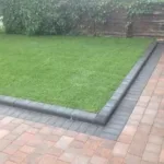 Qualified Oxfordshire Driveways company