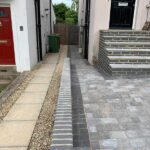 Professional Oxfordshire Brickwork