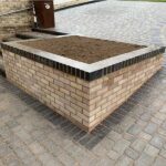 Qualified Oxfordshire Brickwork contractors