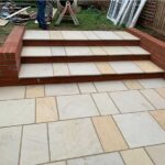Trusted Brickwork services near Oxfordshire