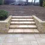 Local Brickwork company near Oxfordshire
