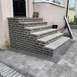 Experienced Brickwork company in Oxfordshire