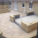 Trusted Brickwork & Walls experts in Wallingford