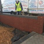 Experienced Wallingford Brickwork & Walls experts