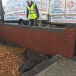 Experienced Oxfordshire Brickwork experts