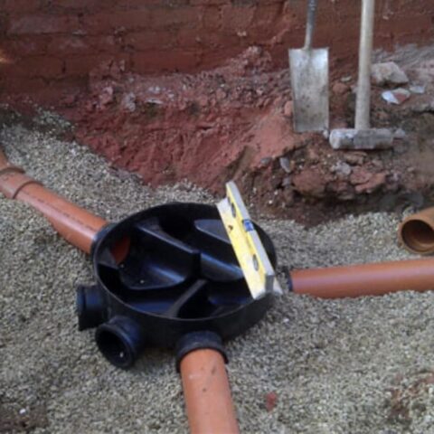 Trusted  company in Oxfordshire