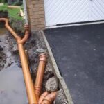 Professional Drainage & Groundworks company in Banbury