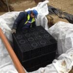 Trusted Gallery contractors near Oxfordshire