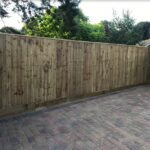 Quality Fencing company in Oxfordshire