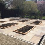 Professional Patios & Paving in Witney