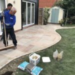 Professional Gallery company near Oxfordshire
