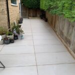 Gallery contractors in Oxfordshire