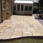 Patios & Paving experts in Witney