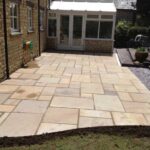 Gallery experts in Oxfordshire