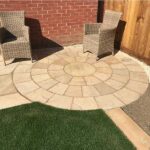 Qualified Gallery company near Oxfordshire