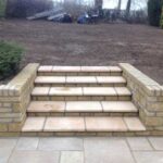 Gallery contractors in Oxfordshire